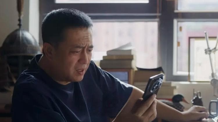 放弃鸡娃后，他们开始卷家委会