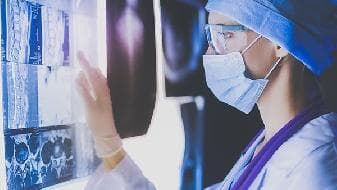 长智齿能带来哪些病？注意诱发这5种疾病