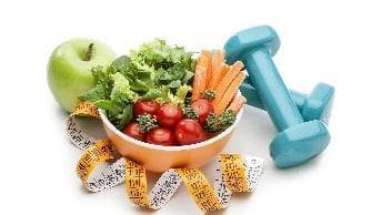 厨房养生秘籍：教你如何自制健康零食