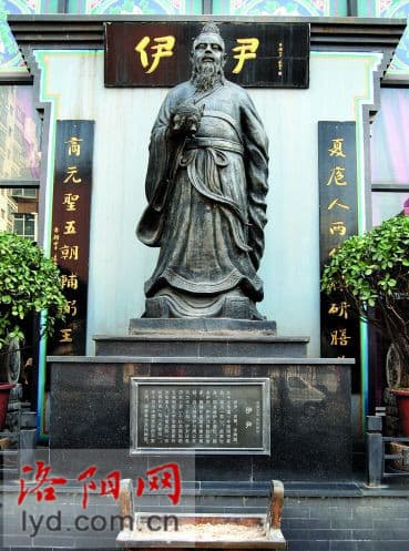 洛阳古代名医都有什么医学贡献？有三人被尊为“祖”