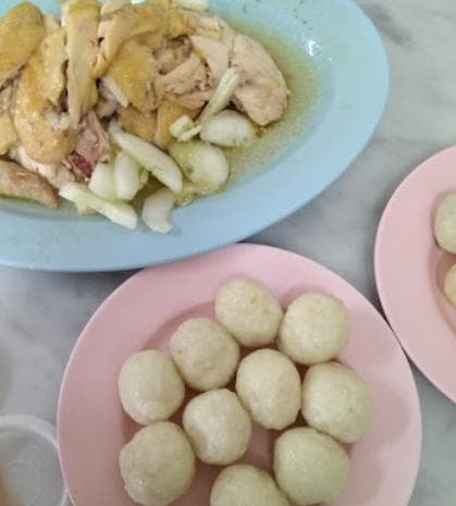 马六甲十大美食：从海南鸡饭到娘惹甜点，尽享多元文化美食盛宴