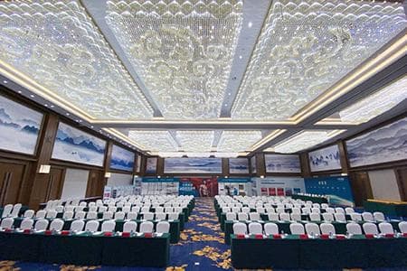 新手爸妈必读：举办宝宝宴的八大实用建议