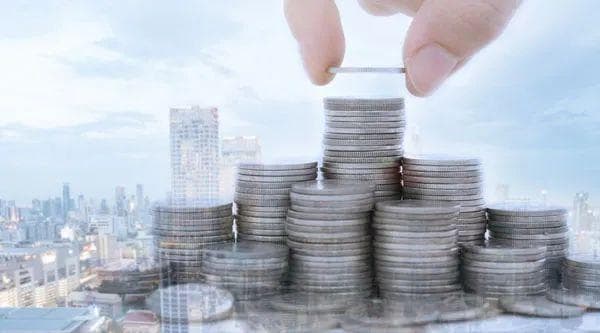 地产"富贵"蔓延至REITs，发行端却"冰火两重天"