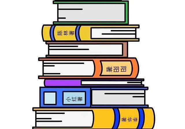 50年？终身？你的版权作品能被保护多久？