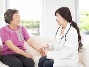 把脉：中医诊断的智慧与传承