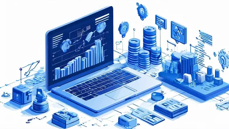 Excel打印没有A3选项怎么办？一文详解多种解决方案