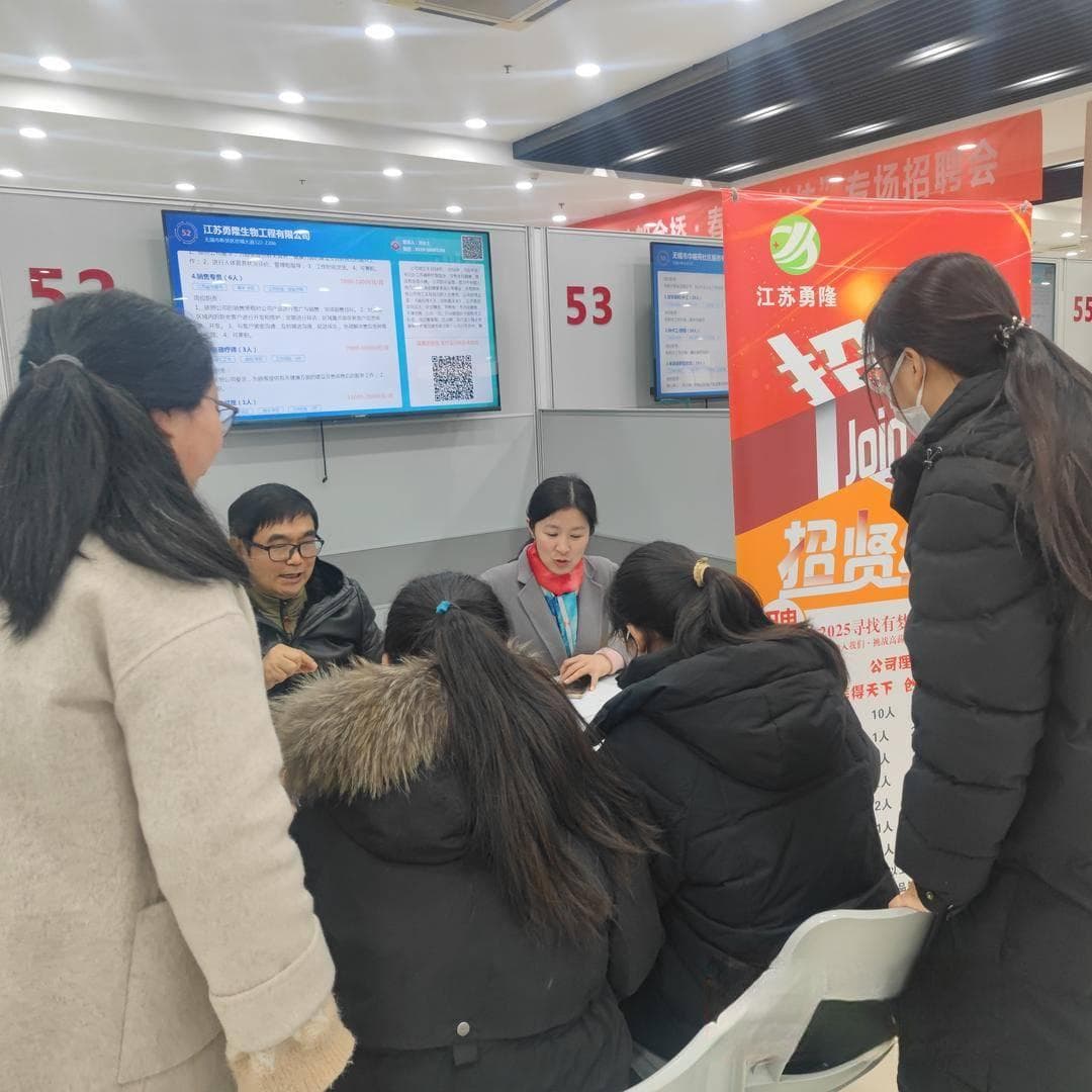 时间自由，管理灵活，兼顾育儿和工作……特别的"妈妈岗"来了
