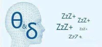 睡前伸展6个仰卧体式，拯救你的各种睡眠困难