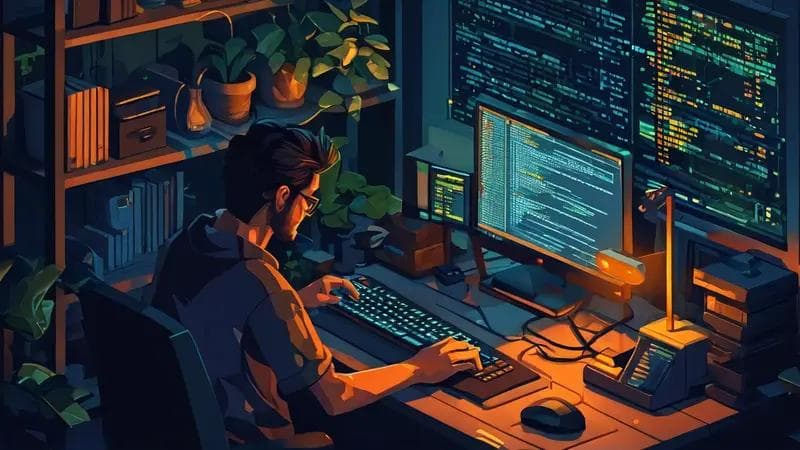 Excel曲线图绘制教程：从数据选择到图表优化的完整指南