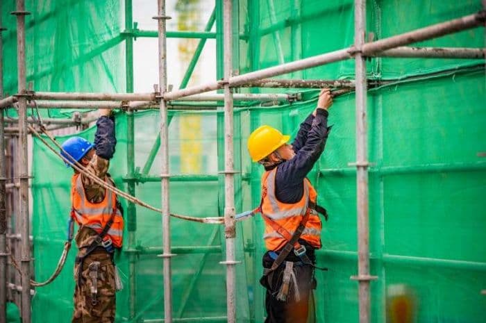 15个在建项目、42个建设标段马力全开  成都轨道TOD冲刺“开门红”
