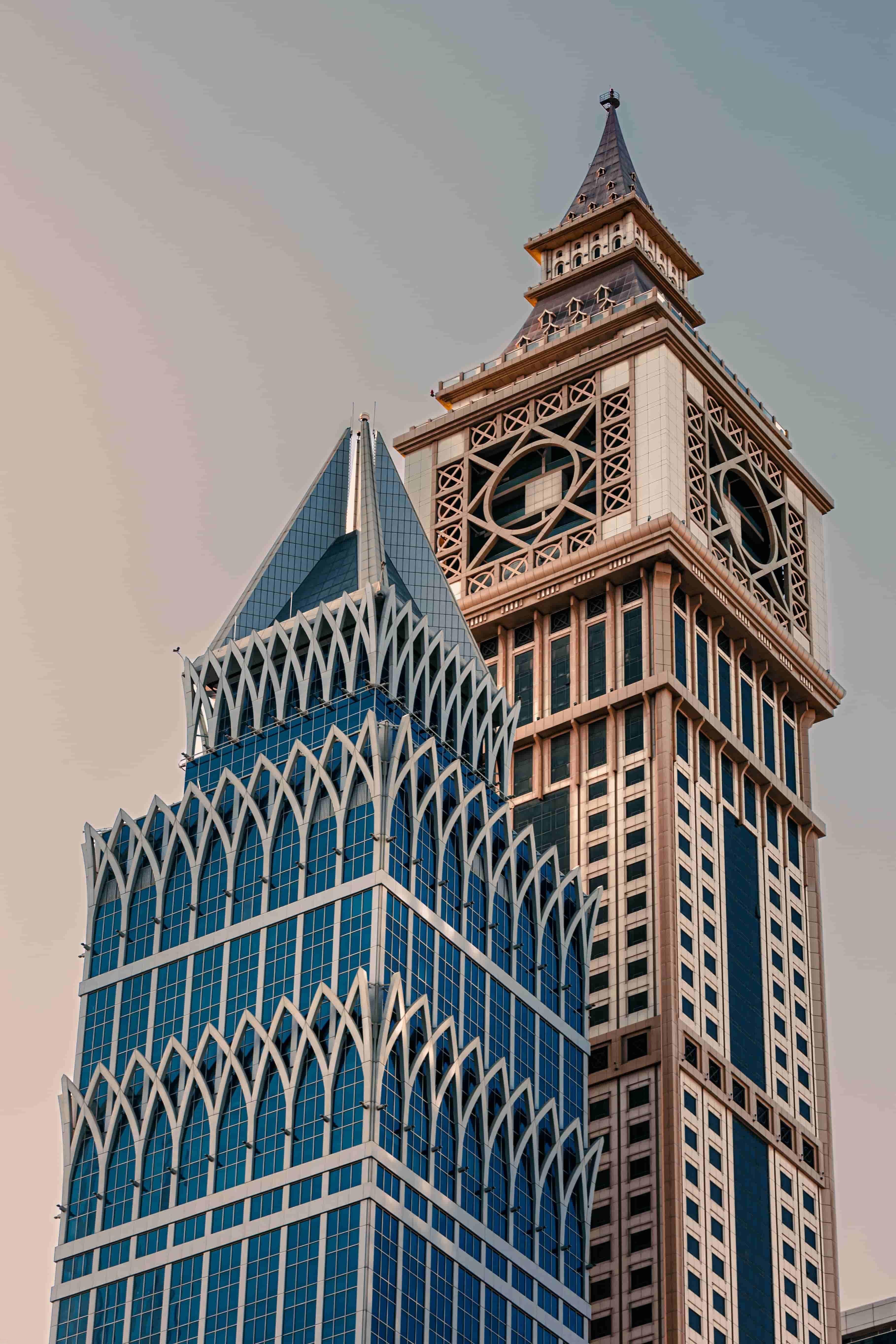 英语写作提升攻略：实用策略及建议，轻松驾驭表达技巧