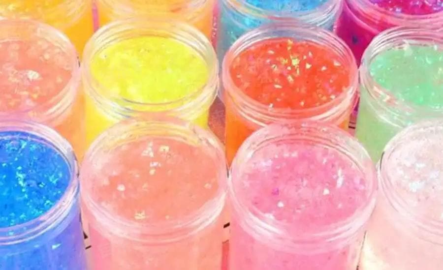 水晶泥有没有毒？使用时需要注意什么？