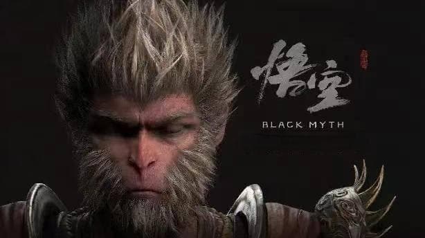 借力《黑神话：悟空》 山西文旅创新文化传承方式