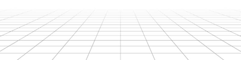 圆满“收官”！冰雪盛会的背后，冰城公安为世界展示中国力量