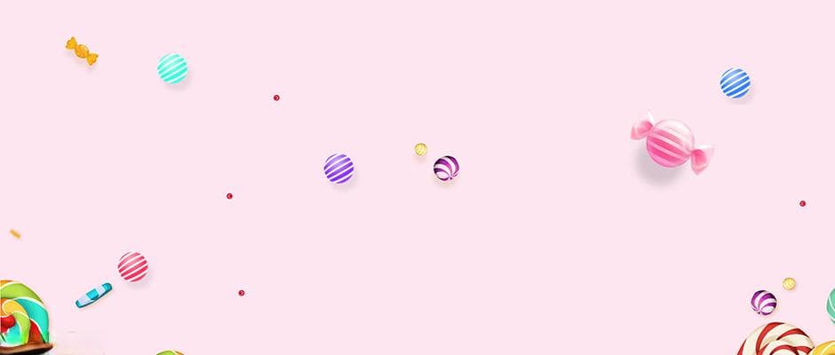 【糖果储存方法】糖果可以放冰箱保存吗 夏季糖果如何保存