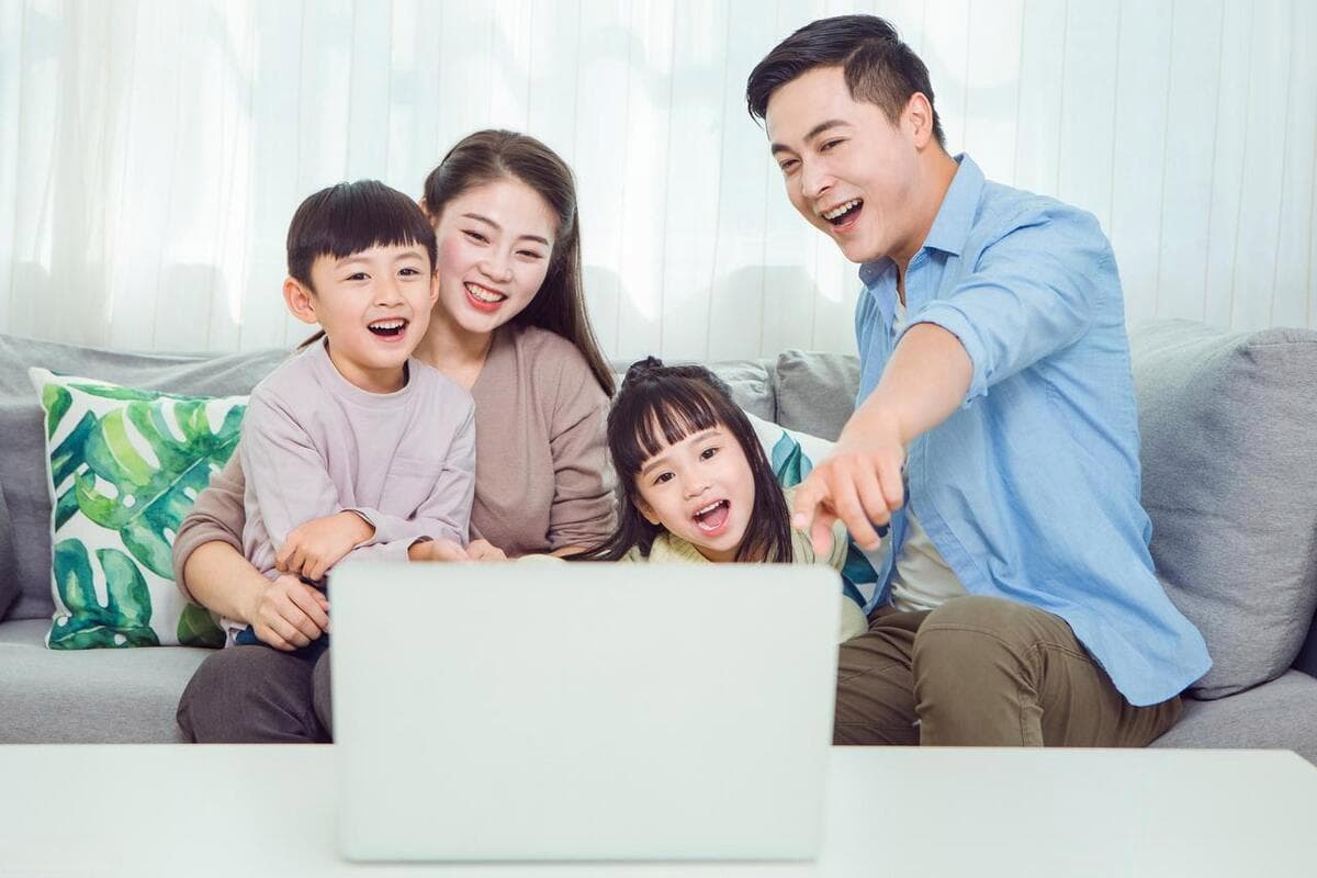 中医调理脾胃有讲究：温暖饮食加规律生活，四招守护“后天之本”