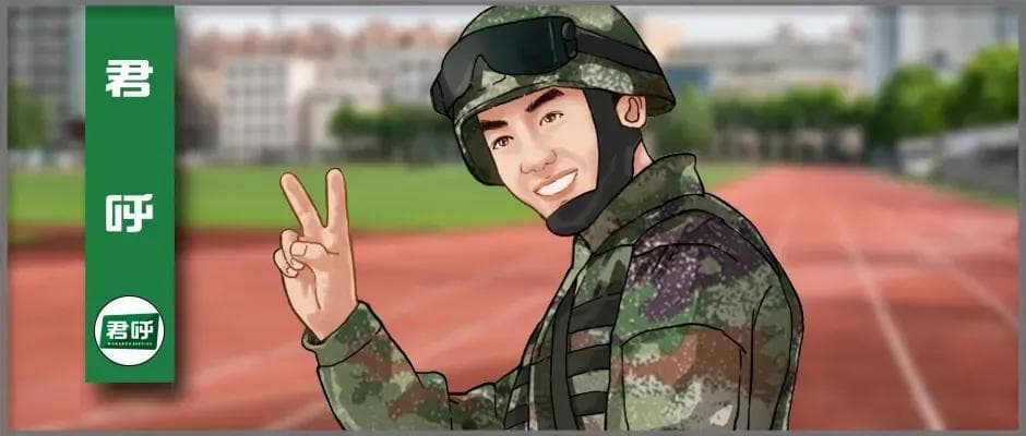 从“健康体能”到“战斗体能”，部队军体训练有哪些变化？
