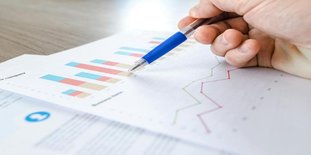 什么是预测分析（Predictive Analytics）？