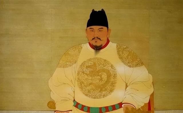 朱棣靖难之役：从燕王到皇帝的逆袭之路