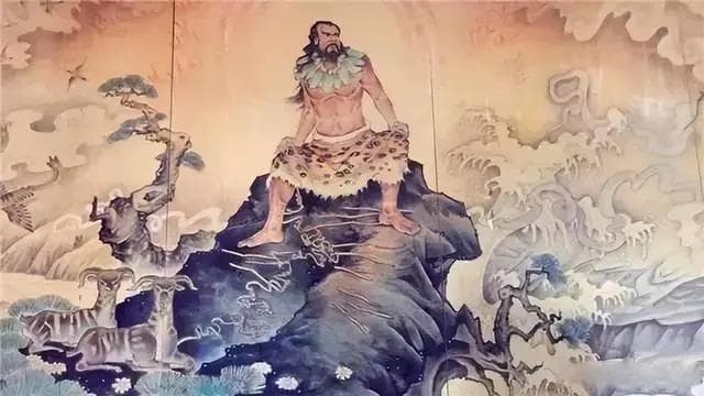 考试前一天晚上的禁忌(避免考试前夜的禁忌行为)