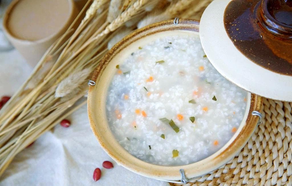 淀粉糊化过程及影响糊化的因素全解析