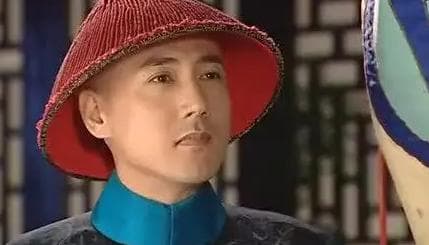 配享太庙有哪些好处？什么样的臣子可以配享太庙？
