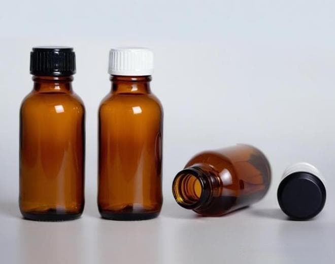 聚多巴胺外泌体纳米粒的应用研究与发展