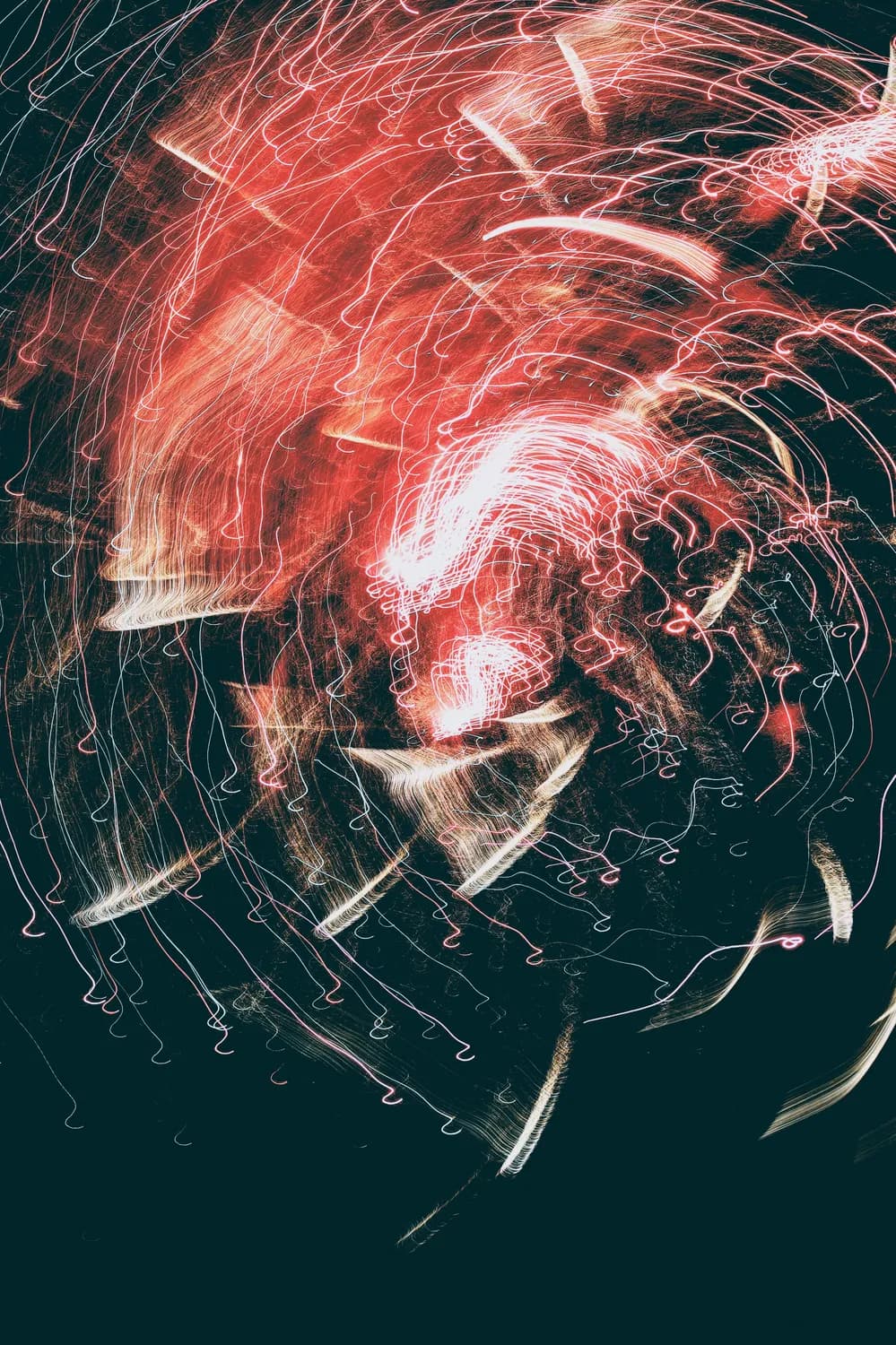 奈克斯特奥特曼：真木舜一的英雄之路