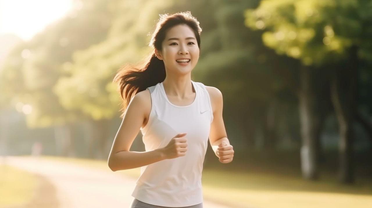 人人都想補充的輔酶Q10是什麼？有什麼功效？