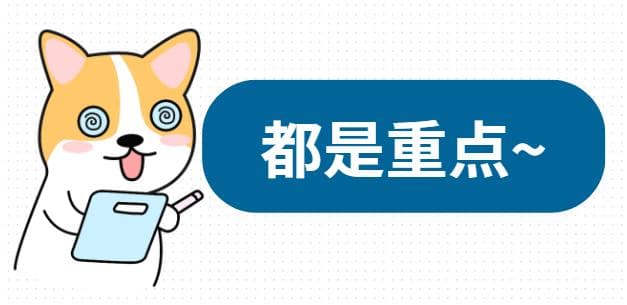 猫咪滴耳液选购指南：品牌推荐与使用注意事项