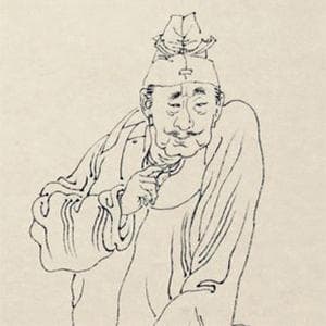白居易《卖炭翁》：揭露宫市之害的千古名篇