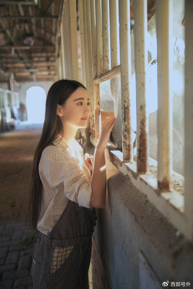 00后缘何躺平不愿结婚？