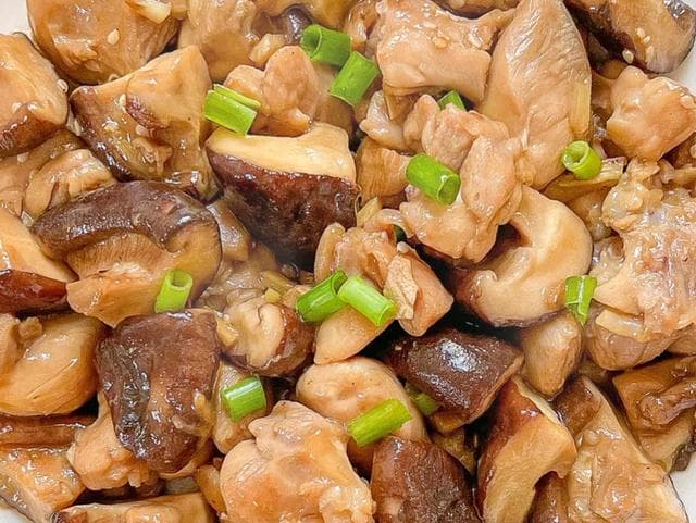 八种营养菜品助力孩子长高，从食材到做法全解析