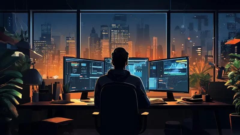 Web移动端开发中浏览器兼容性问题的解决方案