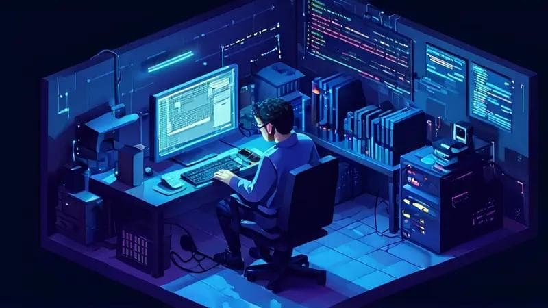 网站开发者工具无法使用怎么办？原因分析与解决方案