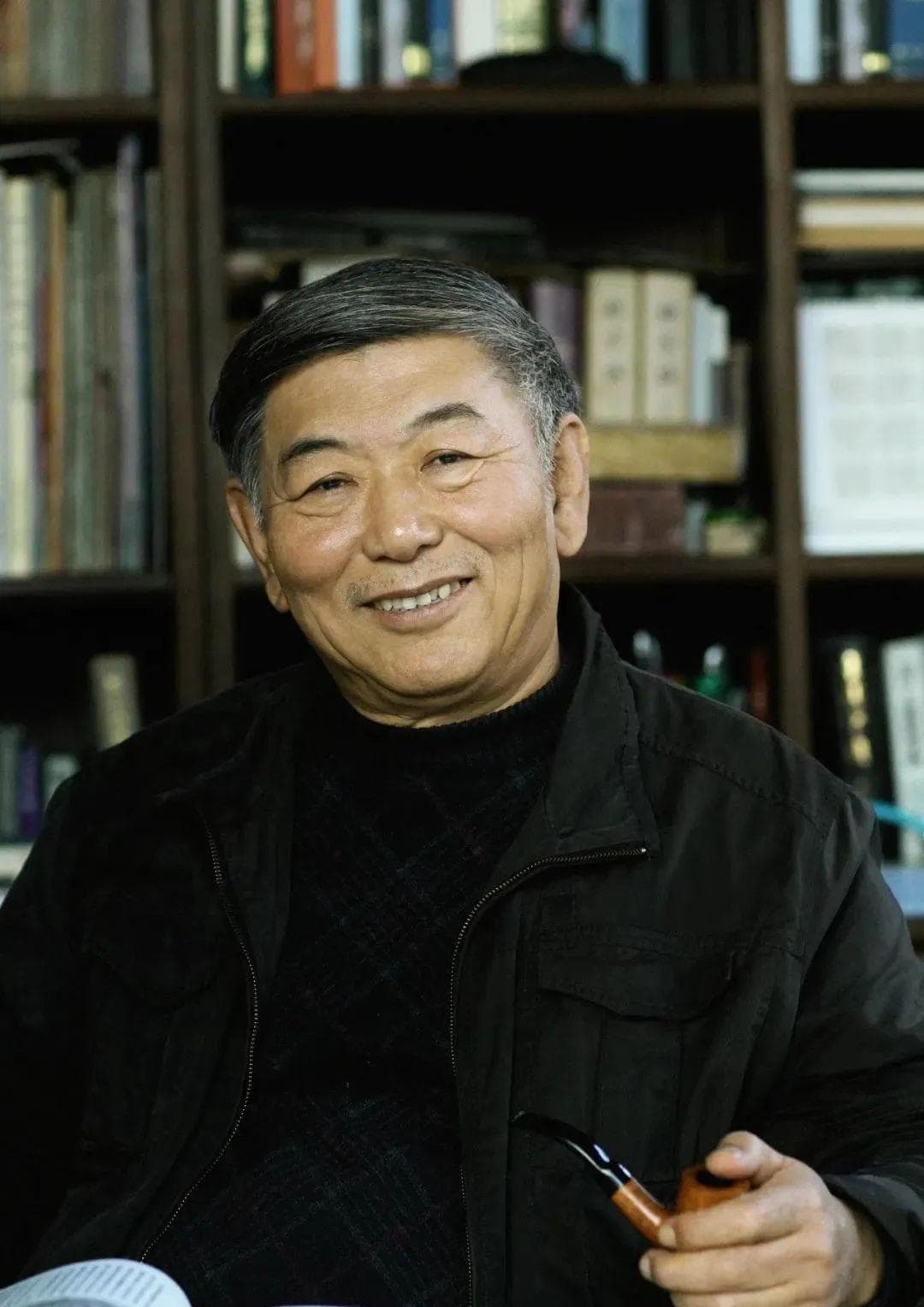 DeepSeek当代书法界十大男神榜单（2025年综合版）