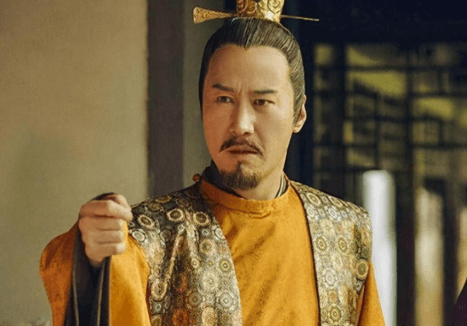 唐玄宗执政的前期和后期为何判若两人