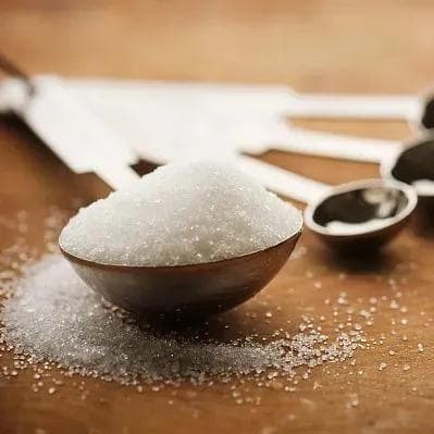 低血糖时第一口应该吃什么？这五种食物效果最佳
