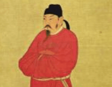 李世民在位期间，在政治与经济方面有哪些作为与成就？