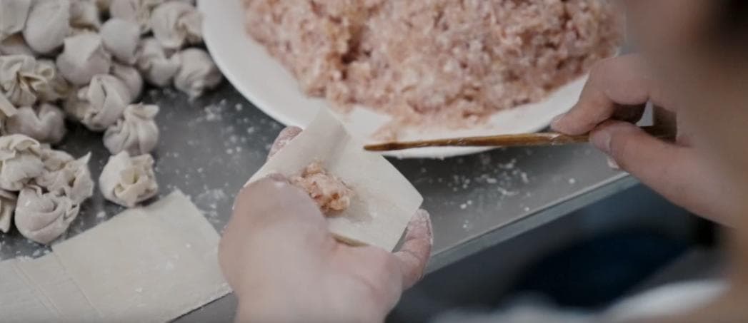 餐饮标准是什么意思，一文搞懂餐饮标准化的含义与可执行操作参考