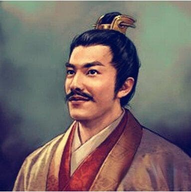 揭秘：历史上的刘聪为何俘虏2帝杀3帝立11位皇后