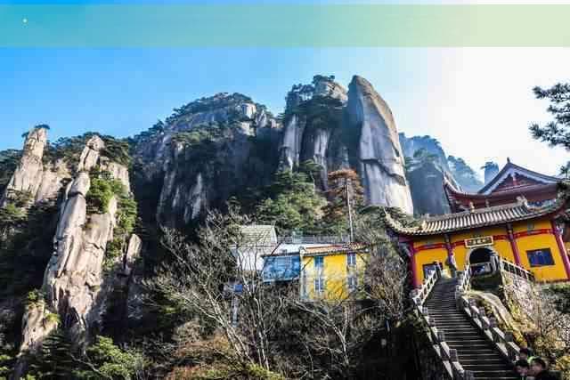 东莞到西双版纳自驾游攻略：路线及里程详解