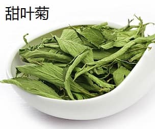 甜菊糖苷：天然甜味剂的科学解读
