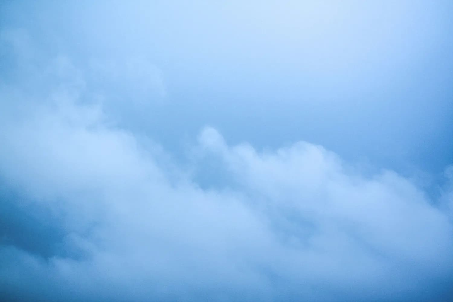 孙楠《缘分天空》：那些年我们一起听过的歌
