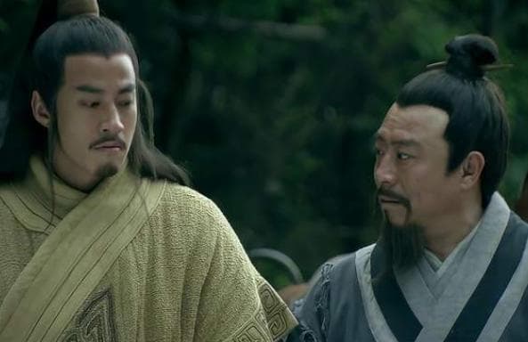 项羽与项伯：忠诚与背叛的历史探究