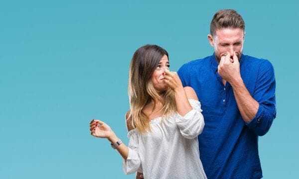 双歧杆菌四联活菌片不良反应