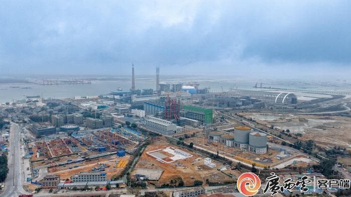 全面拥抱人工智能时代丨AI助推“智慧工厂”建设