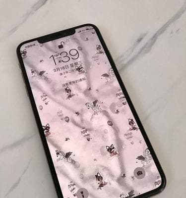 如何清理iPhone手机喇叭中的灰尘？清理后有哪些效果？