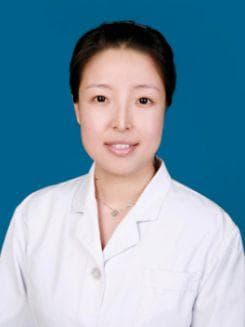 儿科教授王静医生讲解：儿童内热一般怎么调理？