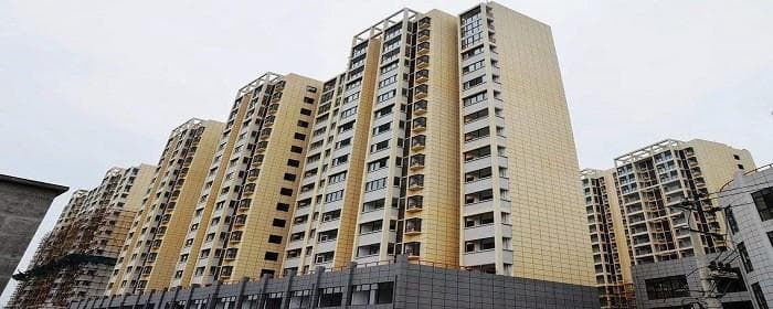 房屋朝向全解析：大门入口方向与居住环境的关系